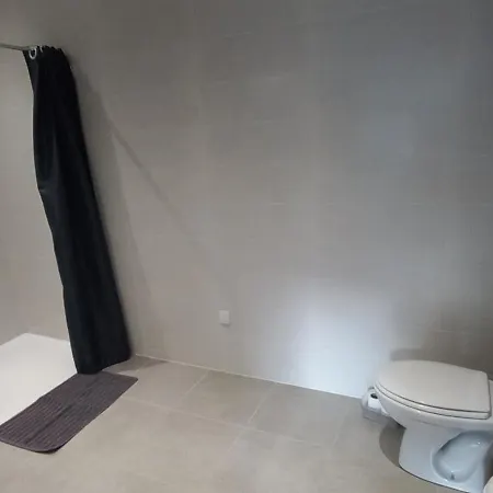 Holiday home La De Leobin *